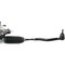 Hitachi 09-12 Inf Fx35 3.5/13 Fx37 & 14 Qx70 3.7 R&P Steer Gear, Psg0015 PSG0015 - alternate 2